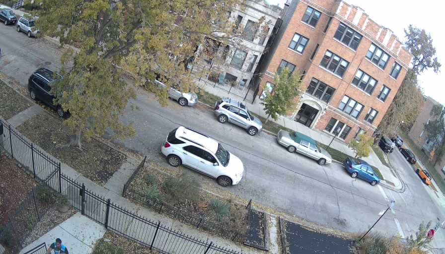 Reolink Camera Two_01_Reolink Home Hub One_20251109161854.jpg